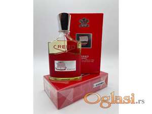Creed Viking 100ml